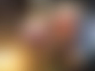 New Beginnings of Inner Wisdom 11/15/2023