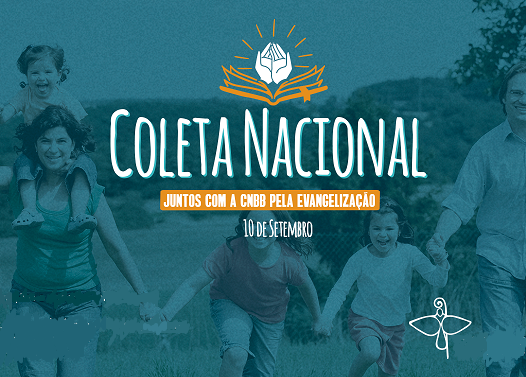 Imagem: CNBB