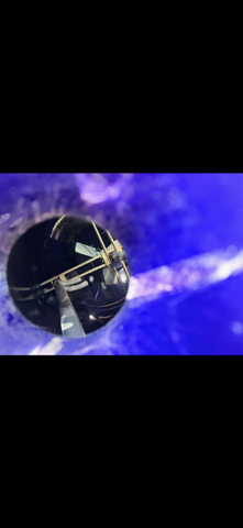 Thumbnail: Pfaudler
