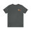 Thumbnail: Peanut Better Classic Logo Tee L-Chest