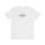 Thumbnail: Bondservant Crown of Thorns Tee
