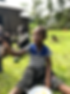 A4DD1DB2-59B9-4FAB-ADE8-9B9151E4321C_1_201_a.heic