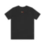 Thumbnail: James 2:17 Bold Tee
