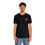 Thumbnail: Toe Tag Tee L-Chest