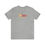 Thumbnail: Peanut Better Classic Logo Tee