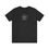 Thumbnail: Toe Tag Tee