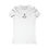 Thumbnail: Bee Kind Tee Women's Fit