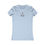 Thumbnail: Bee Kind Tee Women's Fit