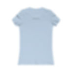 Thumbnail: Women's Classic Logo Tee
