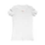 Thumbnail: Bee Kind Tee Women's Fit