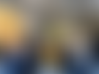 March Paint to Express at Atlas Defense