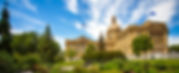 AdobeStock_248321040.jpeg