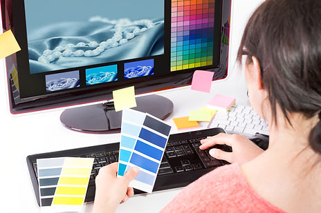 Color Matching.jpeg