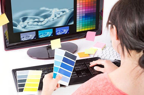 Color Matching.jpeg