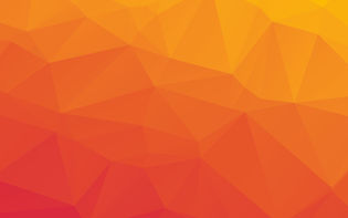_Orange Background_Display Solutions.jpg