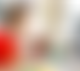 sito web completo in due i giorni in Calabria