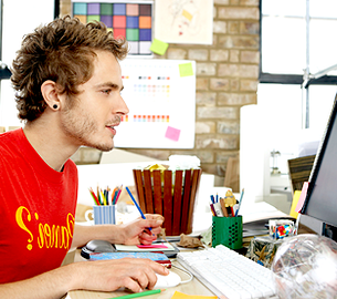 sito web completo in due i giorni in Calabria