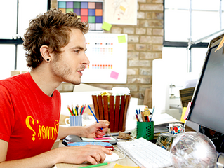 3 No’s in communicating with your Millennial team