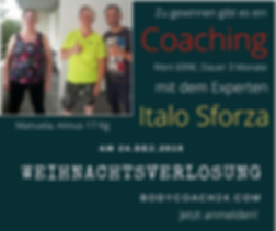 Let us transform you (2).png