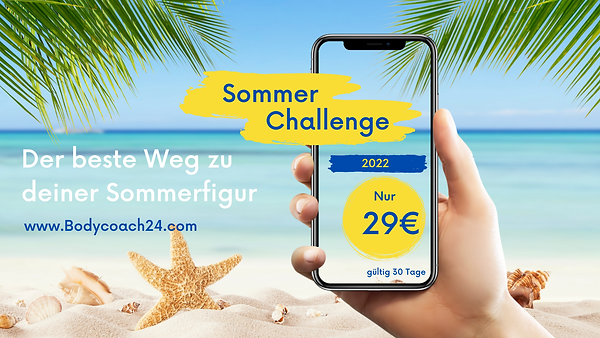 Sommer.png