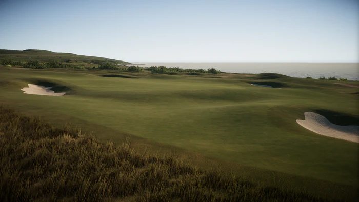 Cabot Links