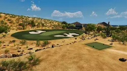 palo-verde-par-3-hero_960x540_high
