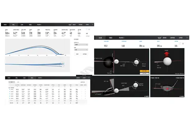 quaddata.webp