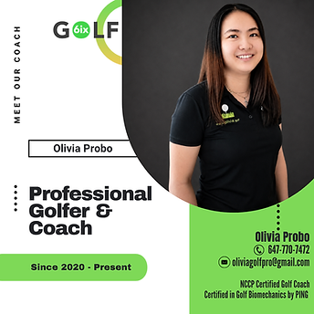 Coach Insta Profile (23).png