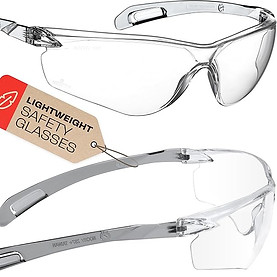 Protective Eyewear