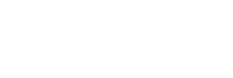 Dry-Van