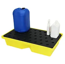 spill tray 60 ltr