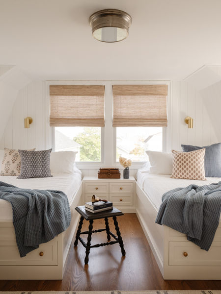 Salt Design Company Barley Point Project Rumson New Jersey