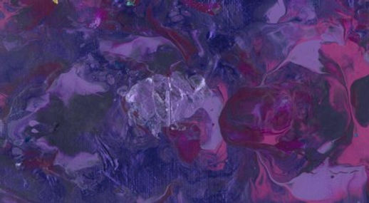 Color Splash4.jpg