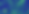 Color Splash Earth.png