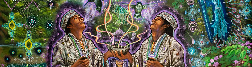 Shaman-Ayahuascaro_edited.jpg