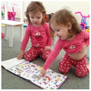 Yoga Kids Yoga Teen Yoga Yoga Therapy Yoga Teacher Training