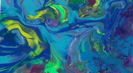 Color Splash3.jpg