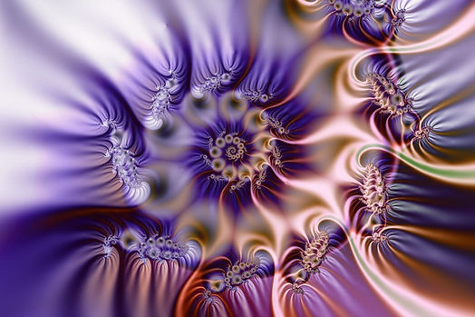 Purple%20swirl_edited.jpg