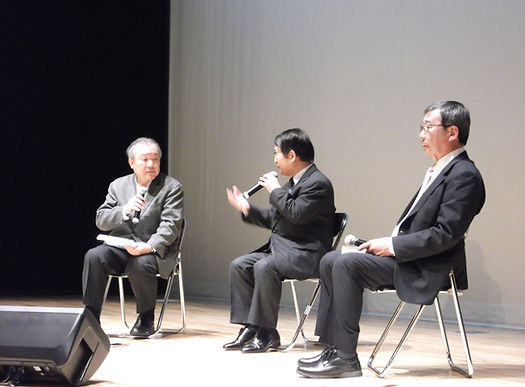 壇上池川太田宇野.JPG