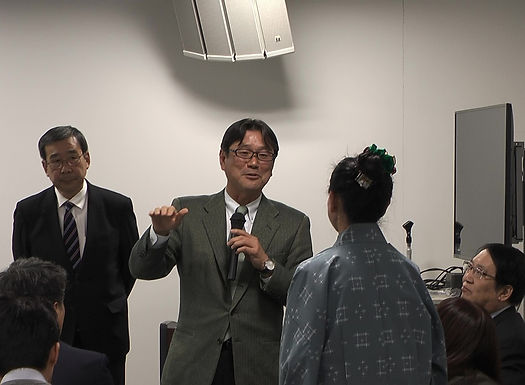 市役所河端先生_Moment.jpg