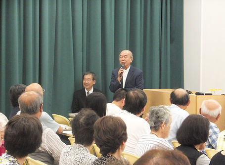 理事長挨拶.JPG