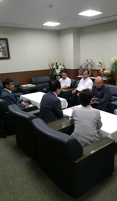 理事長室2.jpg