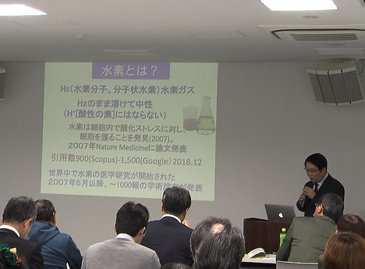 市役所太田先生1_Moment.jpg