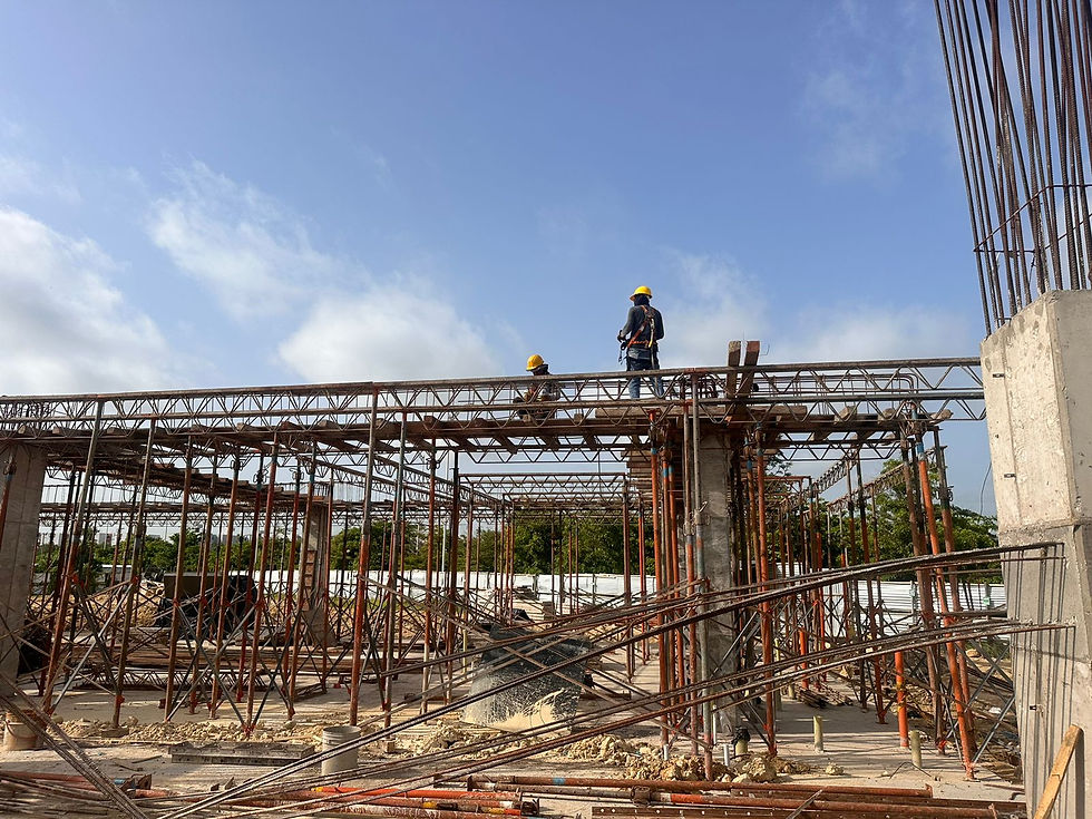 Imagen de WhatsApp 2024-07-12 a las 08.26.56_1fff4dbc.jpg