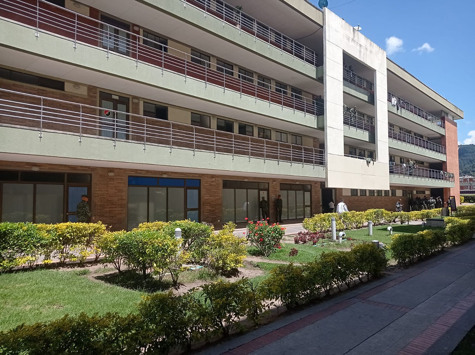 8ae4c707-fbf9-460c-9b0a-be9aaff3c170.jfif