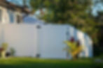 vinyl-fence-installation