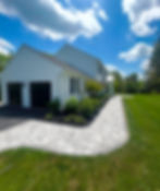 Tree & Shrub Planting - Davidsonville MD