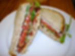 BLT