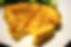 Grill Cheese Sandwich