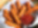 Cheese Sticks (10)